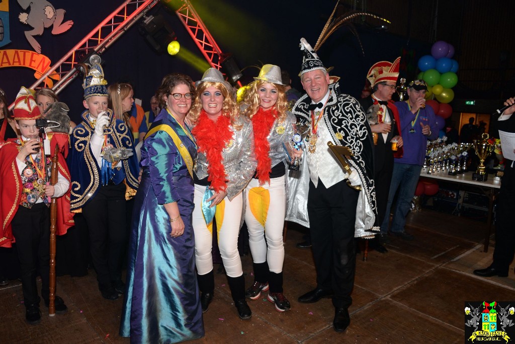 ../Images/Prijsuitreiking grote optocht 2017 024.jpg